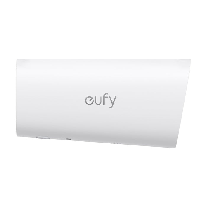 EAN 0194644277482 - Eufy eufyCam E40 2-Cam Kit + HomeBase S280 Bala (forma) Cámara de seguridad IP Exterior 2688 x 1520 Pixel imagen 5