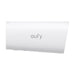 EAN 0194644277482 - Eufy eufyCam E40 2-Cam Kit + HomeBase S280 Bala (forma) Cámara de seguridad IP Exterior 2688 x 1520 Pixel imagen 5