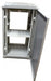 EAN 4038816020949 - ALLNET ALL-SNB6842BDGRAU armario rack Gris imagen 7