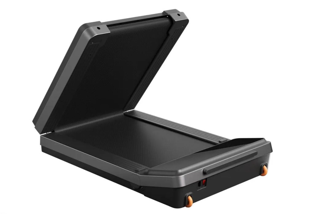 EAN 6970492718858 - Kingsmith Z3 WALK cinta de correr 1200 x 400 mm 6 kmh imagen 6
