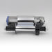 EAN 4977766812979 - Brother HFA110SL lámina transparente para impresión Laser Plata imagen 1
