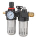 EAN 4006825410075 - Einhell 4135000 1 pieza(s) Kit de accesorios para compresor de aire imagen 1