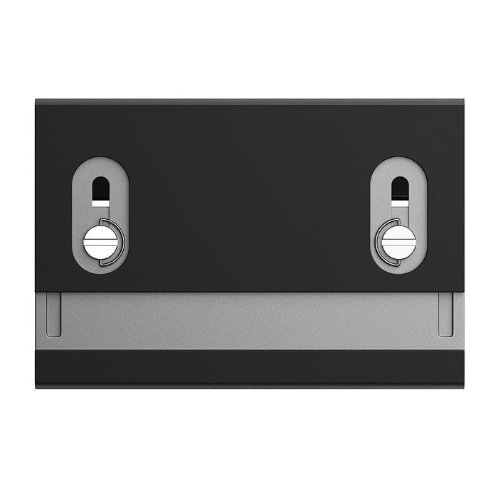 EAN 9350784024077 - ALOGIC AALNBSS-SGR soporte para ordenador portátil Gris imagen 5