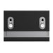 EAN 9350784024077 - ALOGIC AALNBSS-SGR soporte para ordenador portátil Gris imagen 5