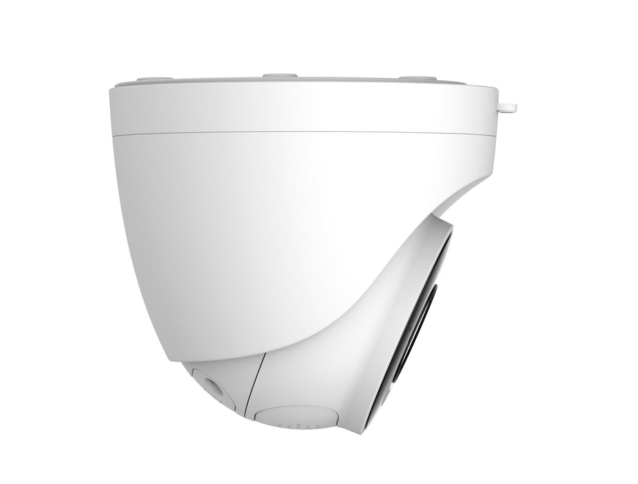 EAN 6939554983481 - Imou Turret imagen 6