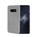 EAN 8021735748397 - Celly GELSKIN892 funda para teléfono móvil 14,7 cm (5.8") Transparente imagen 3