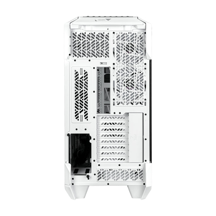 EAN 4719512143995 - Cooler Master HAF 700 White Full Tower Blanco imagen 7