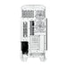 EAN 4719512143995 - Cooler Master HAF 700 White Full Tower Blanco imagen 7