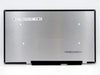 EAN 5704174798927 - CoreParts MSC140F30-297M refacción para laptop Mostrar imagen 1
