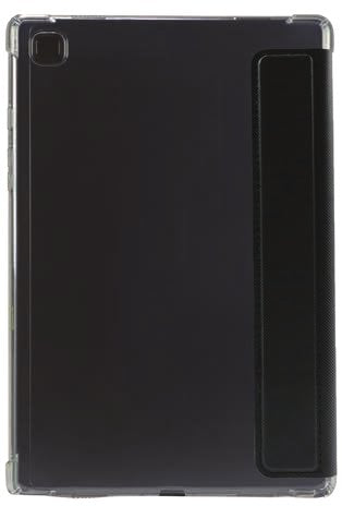 EAN 3700992520704 - Mobilis Edge 26,4 cm (10.4") Folio Negro imagen 1