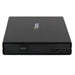 EAN 0065030851626 - StarTech.com S2510BMU33 caja para disco duro externo Caja de disco duro (HDD) Negro 2.5" USB con suminist imagen 2
