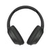 EAN 4548736107670 - Sony WH-CH710N Auriculares Inalámbrico Diadema Música Bluetooth Negro imagen 2