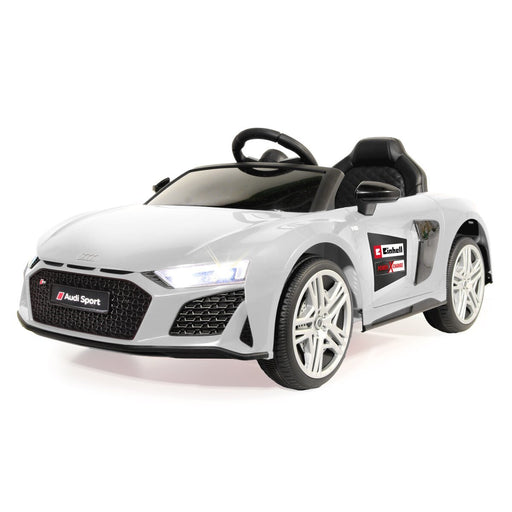 EAN 4042774468361 - Jamara 461805 correpasillos o balancín infantil Coche imagen 1