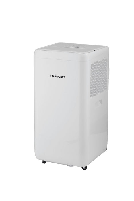 Aire Acondicionado Portátil Blaupunkt Acp312
