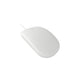 EAN 7061114721239 - Contour Design Active Key AK-PMH3 ratón Médico Ambidextro USB tipo A Óptico 1000 DPI imagen 2