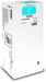 EAN 8715946728766 - Epson C13T83924N cartucho de tinta 1 pieza(s) Original Cian imagen 1