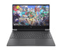 EAN 0199251120398 - HP Victus Gaming 15-fb3709ns AMD Ryzen™ 7 8845HS Portátil 39,6 cm (15.6") Full HD 16 GB DDR5-SDRAM 1 TB S imagen 1