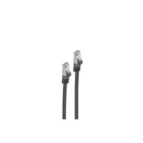 Shiverpeaks Rj45 Indumrie Cable De Red S Ftp, Cat7 3,0m