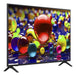 EAN 8806096531297 - LG UHD AI 55UA74006LB 139,7 cm (55") 4K Ultra HD Smart TV Wifi Azul imagen 9