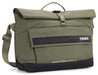 EAN 0085854255455 - Thule Paramount PARACB3114 Soft Green Poliéster Verde Unisex Bandolera imagen 1