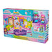 EAN 0681147012394 - Gabby's Dollhouse 6069755 set de juguetes imagen 4