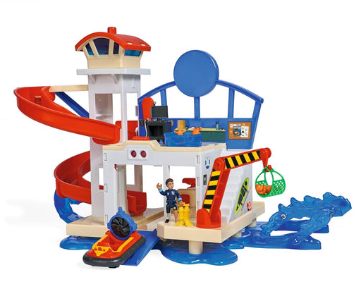 EAN 4006592080884 - Simba Toys 109252518 juego de rol imagen 2