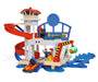 EAN 4006592080884 - Simba Toys 109252518 juego de rol imagen 2