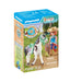 EAN 4008789713582 - Playmobil 71358 figura de juguete para niños imagen 2