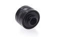 EAN 4250197174770 - Alphacool 17477 accesorio o pieza de sistema de refrigeración para ordenador Kit de racores, tubos y acce imagen 3