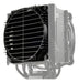 EAN 4713157723376 - Enermax ETS-T50 AXE Procesador Enfriador 14 cm imagen 5