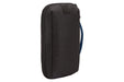 EAN 0085854245203 - Thule Crossover 2 C2TO-101 Black caja para equipo Negro imagen 2