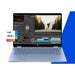 EAN 0199251120251 - HP OmniBook 5 Flip 14-fp0021ns Intel Core 7 150U Portátil 35,6 cm (14") Pantalla táctil 2K 16 GB LPDDR5-S imagen 13