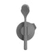 EAN 8710755117589 - Brabantia 117589 cepillo de limpieza Gris imagen 1