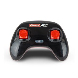 EAN 9003150136248 - Carrera 370400020 modelo controlado por radio Motor eléctrico 1:40 imagen 7