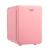 EAN 5905575901231 - Adler AD 8084 PINK frigorífico Portátil (colocación) 4 L Negro imagen 1