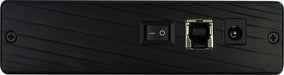 EAN 4260133125674 - Inter-Tech Veloce GD-35612 Negro 3.5" USB con suministro de corriente imagen 3