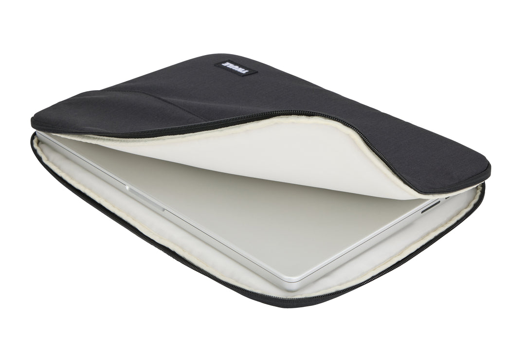 Thule Lithos Sleeve Macbook Pro 16" - Black, 3205460
