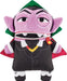 EAN 4001504425562 - Schmidt Spiele 42556 juguete de peluche imagen 1