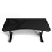 EAN 850009447777 - Arozzi Arena Gaming Desk Negro, Gris imagen 3