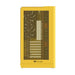 EAN 4711658544407 - Thermaltake CA-11F-00MMWN-00 carcasa de ordenador Midi Tower Caramelo imagen 3