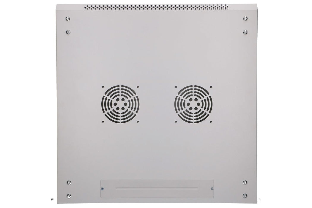 EAN 5902560368543 - Extralink EX.8543 armario rack Bastidor de pared imagen 7