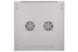 EAN 5902560368543 - Extralink EX.8543 armario rack Bastidor de pared imagen 7