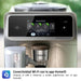 EAN 8720389064807 - Philips EP8757/20 cafetera eléctrica Totalmente automática Máquina espresso 1,9 L imagen 15