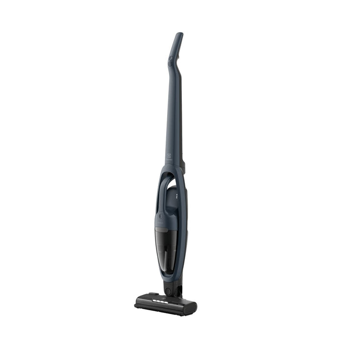 EAN 7332543973231 - Electrolux ES52CB21DB Aspiradora escoba Batería Secar Ciclónico, Espuma, Filtro postmotor Sin bolsa 0,3 L imagen 4