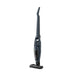 EAN 7332543973231 - Electrolux ES52CB21DB Aspiradora escoba Batería Secar Ciclónico, Espuma, Filtro postmotor Sin bolsa 0,3 L imagen 4
