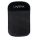 EAN 4052792054132 - LogiLink PA0204 cargador de dispositivo móvil Universal Negro Encendedor de cigarrillos Interior imagen 3