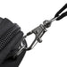 EAN 6902201091013 - Rivacase 9101 10,9 cm (4.3") Carcasa rígida Negro Poliéster, Poliuretano imagen 5