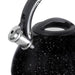 EAN 4260403577318 - Resto Kitchenware 90604 tetera 2,7 L Negro imagen 4