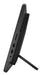 EAN 4711387324691 - ASUS ExpertCenter E1 AiO E1600WKAT-BA002M Intel® Celeron® N 39,6 cm (15.6") 1920 x 1080 Pixeles Pantalla  imagen 8