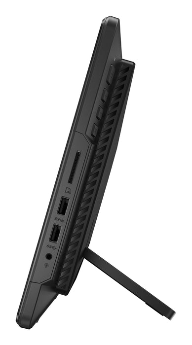 EAN 4711387408209 - ASUS ExpertCenter E1 AiO E1600WKAT-U8256X Intel® Celeron® N N4500 39,6 cm (15.6") 1920 x 1080 Pixeles Pan imagen 3